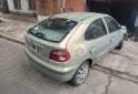 Autos - Renault Megane 2003 Diesel 245Km - En Venta