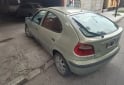Autos - Renault Megane 2003 Diesel 245Km - En Venta
