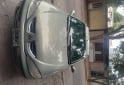 Autos - Renault Megane 2003 Diesel 245Km - En Venta