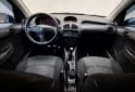 Autos - Peugeot 206 XRD premium 2006 Diesel 300000Km - En Venta