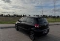Autos - Volkswagen Fox 2008 Nafta 211000Km - En Venta