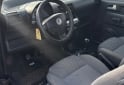 Autos - Volkswagen Fox 2008 Nafta 211000Km - En Venta