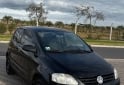 Autos - Volkswagen Fox 2008 Nafta 211000Km - En Venta