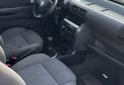 Autos - Volkswagen Fox 2008 Nafta 211000Km - En Venta