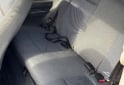 Autos - Volkswagen Fox 2008 Nafta 211000Km - En Venta