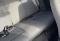 Autos - Volkswagen Fox 2008 Nafta 211000Km - En Venta