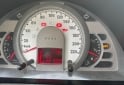 Autos - Volkswagen Fox 2008 Nafta 211000Km - En Venta