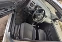 Autos - Volkswagen Suran Highline 2013 GNC 84500Km - En Venta
