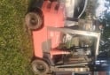 Camiones y Gr�as - Autoelevador Toyota - En Venta