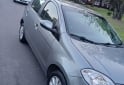 Autos - Fiat Palio 1.4 atractive full 2014 Nafta 115000Km - En Venta