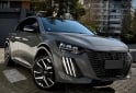 Autos - Peugeot 208 GT 2026 Nafta 0Km - En Venta