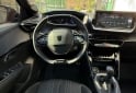 Autos - Peugeot 208 GT 2026 Nafta 0Km - En Venta