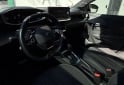 Autos - Peugeot 208 GT 2026 Nafta 0Km - En Venta