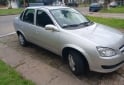 Autos - Chevrolet CORSA 2015 Nafta 64000Km - En Venta