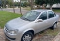 Autos - Chevrolet CORSA 2015 Nafta 64000Km - En Venta