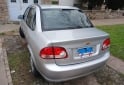 Autos - Chevrolet CORSA 2015 Nafta 64000Km - En Venta