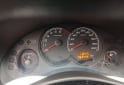 Autos - Chevrolet CORSA 2015 Nafta 64000Km - En Venta