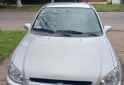 Autos - Chevrolet CORSA 2015 Nafta 64000Km - En Venta
