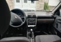 Autos - Chevrolet CORSA 2015 Nafta 64000Km - En Venta