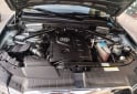 Autos - Audi Q 5 2012 Nafta 180000Km - En Venta