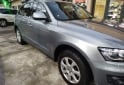 Autos - Audi Q 5 2012 Nafta 180000Km - En Venta