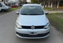 Autos - Volkswagen Fox Comfortline 1.6 2011 Nafta 130000Km - En Venta