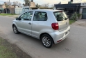 Autos - Volkswagen Fox Comfortline 1.6 2011 Nafta 130000Km - En Venta