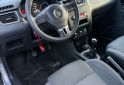 Autos - Volkswagen Fox Comfortline 1.6 2011 Nafta 130000Km - En Venta