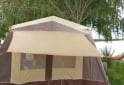 Otros - Carpa estructural para 6 personas. - En Venta