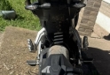 Motos - CF Rz 300 2022 Nafta 3151Km - En Venta