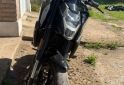 Motos - CF Rz 300 2022 Nafta 3151Km - En Venta
