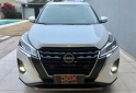 Autos - Nissan Kicks Advance 1.6 CVT 2024 Nafta 40000Km - En Venta