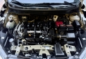 Autos - Nissan Kicks Advance 1.6 CVT 2024 Nafta 40000Km - En Venta