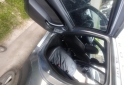 Camionetas - Renault Oroch 2018 Nafta 130000Km - En Venta
