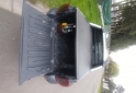 Camionetas - Renault Oroch 2018 Nafta 130000Km - En Venta
