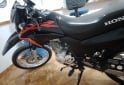 Motos - Honda XR 150 CC 2020 Nafta 14500Km - En Venta