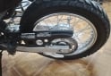 Motos - Honda XR 150 CC 2020 Nafta 14500Km - En Venta