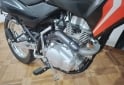 Motos - Honda XR 150 CC 2020 Nafta 14500Km - En Venta