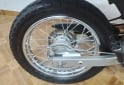 Motos - Honda XR 150 CC 2020 Nafta 14500Km - En Venta