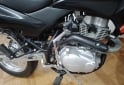 Motos - Honda XR 150 CC 2020 Nafta 14500Km - En Venta