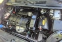 Utilitarios - Peugeot Partner 1ra mano permuto 2014 Nafta 140000Km - En Venta