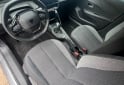 Autos - Peugeot 208 Allure AT 2025 Nafta 9000Km - En Venta