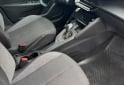 Autos - Peugeot 208 Allure AT 2025 Nafta 9000Km - En Venta