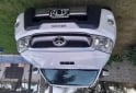 Camionetas - Toyota Hilux 2010 Diesel 132000Km - En Venta