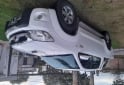 Camionetas - Toyota Hilux 2010 Diesel 132000Km - En Venta