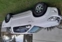 Camionetas - Toyota Hilux 2010 Diesel 132000Km - En Venta
