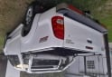 Camionetas - Toyota Hilux 2010 Diesel 132000Km - En Venta