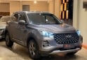 Autos - Chery TIGGO 4 PRO CONFORT 2023 Nafta 39000Km - En Venta