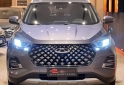 Autos - Chery TIGGO 4 PRO CONFORT 2023 Nafta 39000Km - En Venta