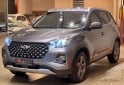 Autos - Chery TIGGO 4 PRO CONFORT 2023 Nafta 39000Km - En Venta
